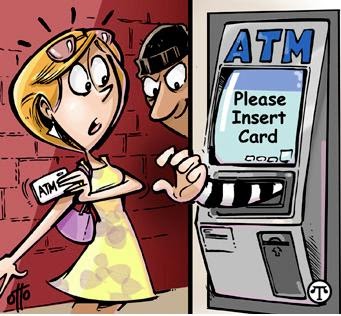 credit-card-skimming-scam.jpg