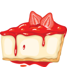 cheese-cake.png